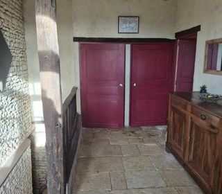  Maison � vendre 6 pi�ces 214 m�