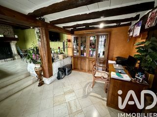  Maison � vendre 5 pi�ces 125 m�