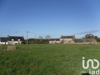  Terrain � vendre 603 m�