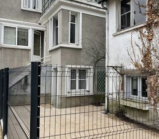  Maison � vendre 5 pi�ces 107 m�