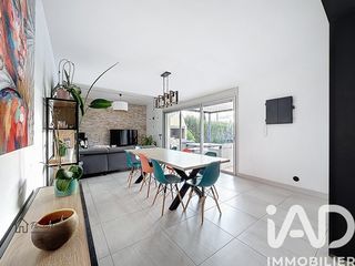  Maison � vendre 7 pi�ces 206 m�