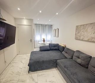  Maison � vendre 4 pi�ces 78 m�