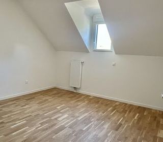  Appartement � vendre 5 pi�ces 95 m�