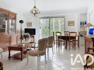  Appartement � vendre 4 pi�ces 88 m�