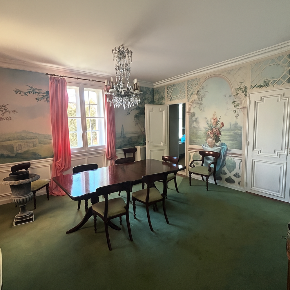 � vendre  Appartement Biarritz (64200)