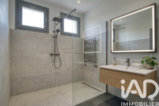  Appartement � vendre 4 pi�ces 94 m�