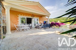  Maison � vendre 10 pi�ces 238 m�