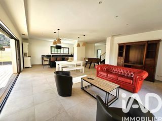  Maison � vendre 5 pi�ces 145 m�