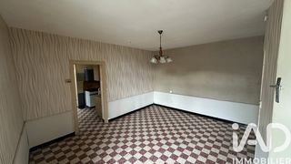  Maison � vendre 4 pi�ces 70 m�