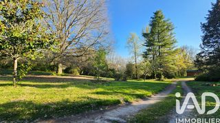  Maison � vendre 5 pi�ces 130 m�