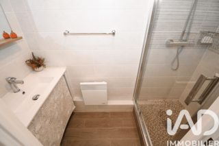  Maison � vendre 5 pi�ces 117 m�