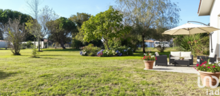  Maison � vendre 5 pi�ces 124 m�