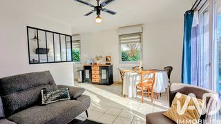  Appartement � vendre 3 pi�ces 67 m�