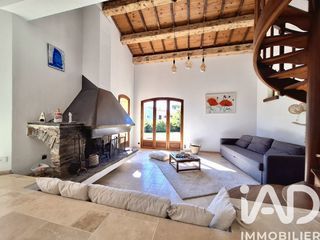  Maison � vendre 5 pi�ces 134 m�