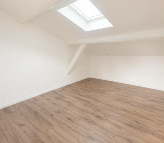  Appartement � vendre 3 pi�ces 50 m�