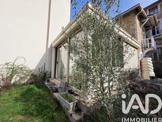  Maison � vendre 3 pi�ces 54 m�