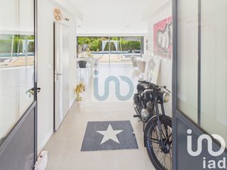  Maison � vendre 7 pi�ces 187 m�