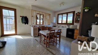  Maison � vendre 5 pi�ces 146 m�