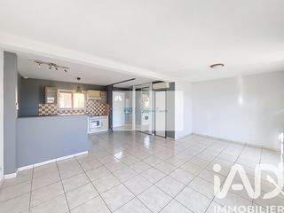  Maison � vendre 4 pi�ces 81 m�