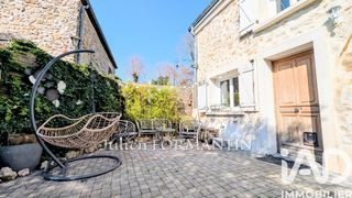  Maison � vendre 4 pi�ces 105 m�