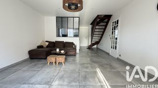  Maison � vendre 5 pi�ces 96 m�