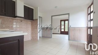  Maison � vendre 5 pi�ces 118 m�