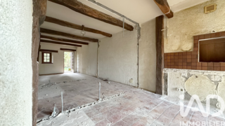  Appartement � vendre 2 pi�ces 33 m�