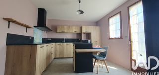  Maison � vendre 5 pi�ces 146 m�