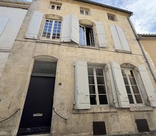  Maison � vendre 7 pi�ces 210 m�