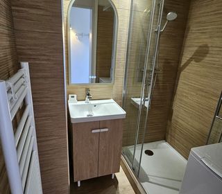  Appartement � vendre 2 pi�ces 31 m�