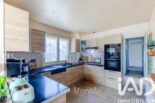  Maison � vendre 7 pi�ces 148 m�