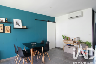  Maison � vendre 4 pi�ces 89 m�