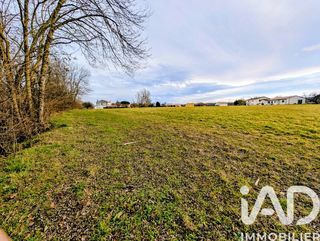  Terrain � vendre 7327 m�