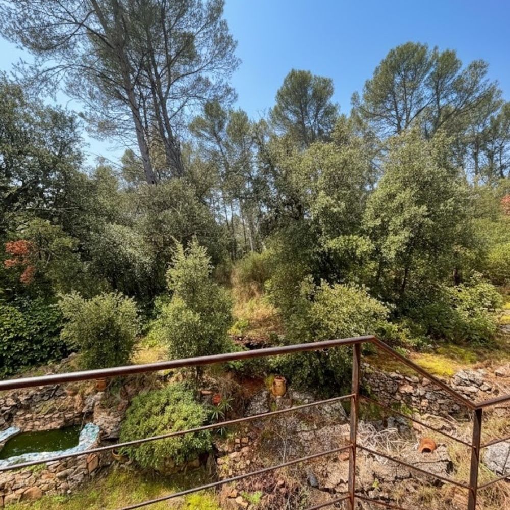 � vendre  Maison Cotignac (83570)