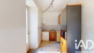  Maison � vendre 5 pi�ces 170 m�