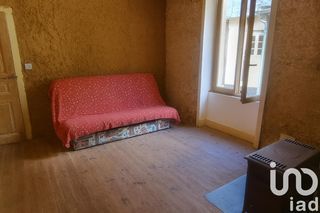  Maison � vendre 7 pi�ces 164 m�