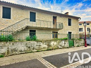  Appartement � louer 4 pi�ces 98 m�