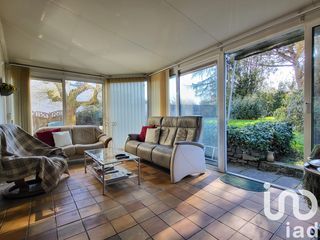  Maison � vendre 6 pi�ces 94 m�