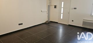  Maison � vendre 3 pi�ces 75 m�