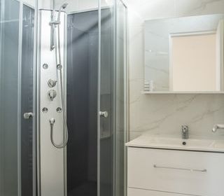  Appartement � vendre 2 pi�ces 39 m�