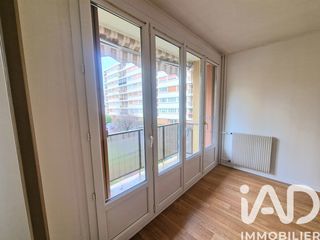  Appartement � vendre 4 pi�ces 69 m�