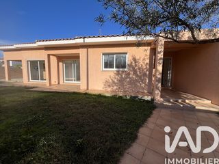  Maison � vendre 5 pi�ces 145 m�