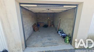  Maison � vendre 3 pi�ces 47 m�