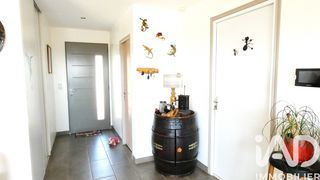  Maison � vendre 5 pi�ces 133 m�