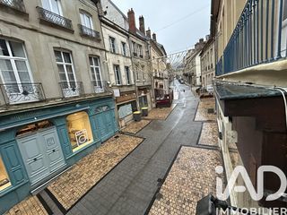  Immeuble � vendre 730 m�