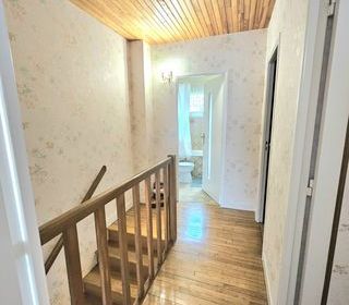  Maison � vendre 5 pi�ces 84 m�