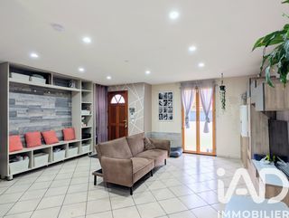  Maison � vendre 5 pi�ces 82 m�