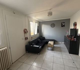  Maison � vendre 3 pi�ces 71 m�