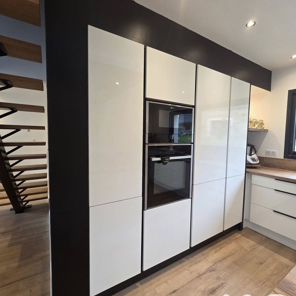 � vendre  Villa Concarneau (29900)