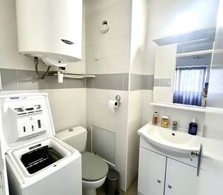  Appartement � vendre 2 pi�ces 25 m�